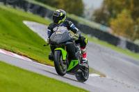 PJ-Motorsport-Photography-2020;anglesey;brands-hatch;cadwell-park;croft;donington-park;enduro-digital-images;event-digital-images;eventdigitalimages;mallory;no-limits;oulton-park;peter-wileman-photography;racing-digital-images;silverstone;snetterton;trackday-digital-images;trackday-photos;vmcc-banbury-run;welsh-2-day-enduro